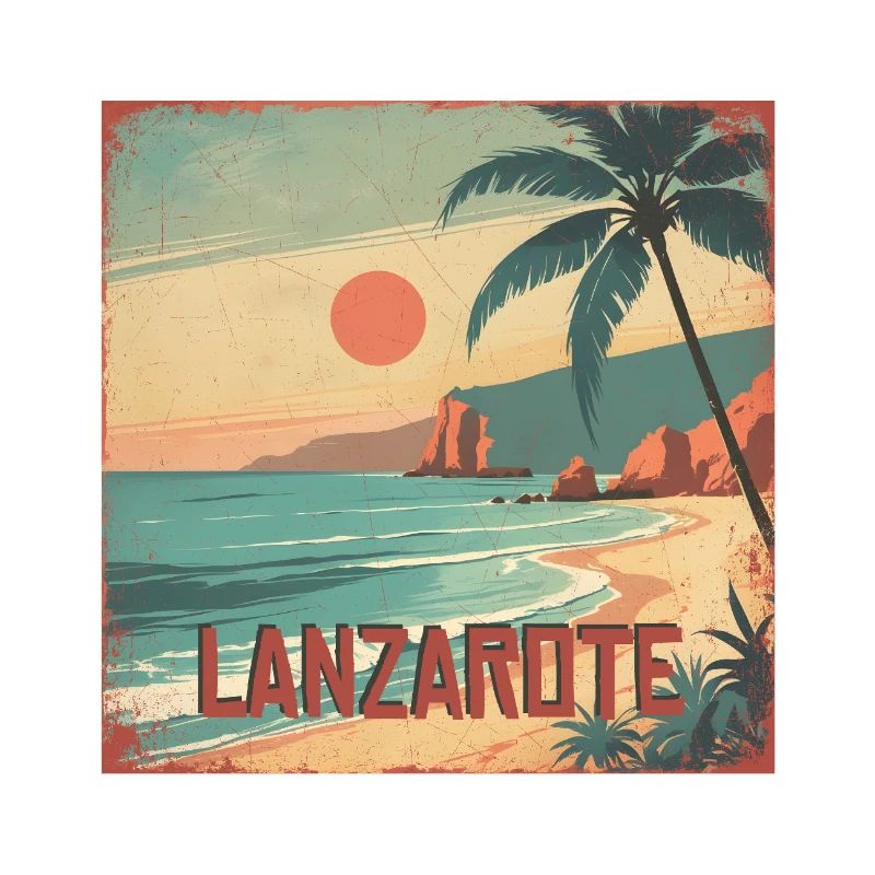 Lanzarote