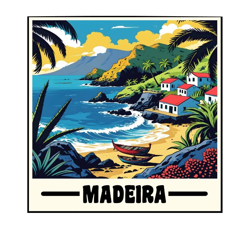 Madeira
