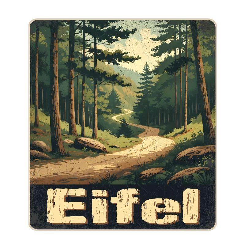 Eifel