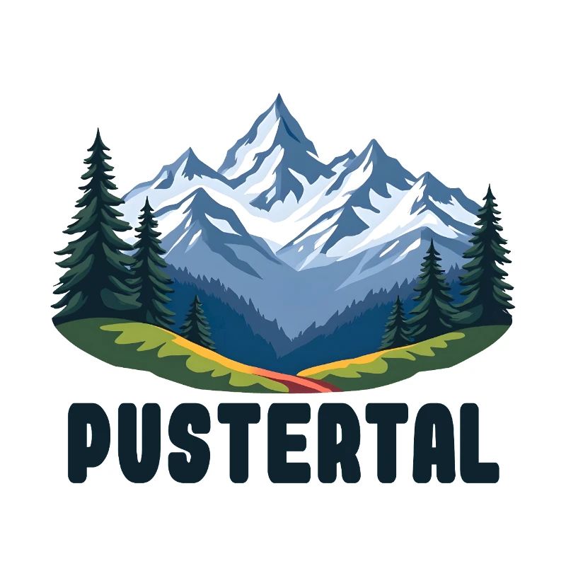 Pustertal