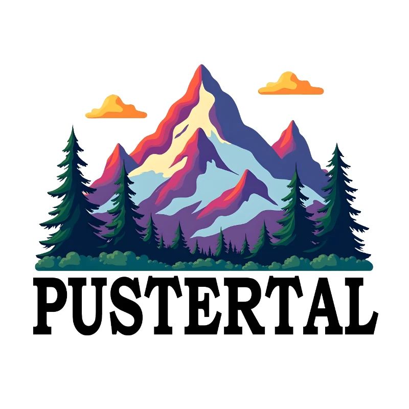 Pustertal