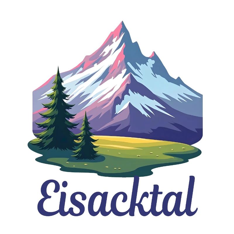Eisacktal