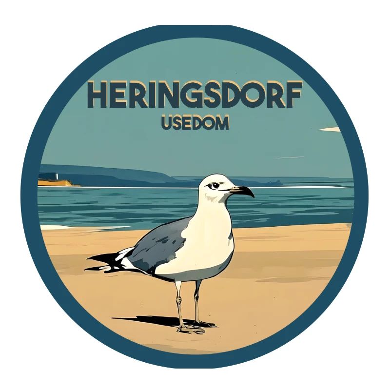 Heringsdorf