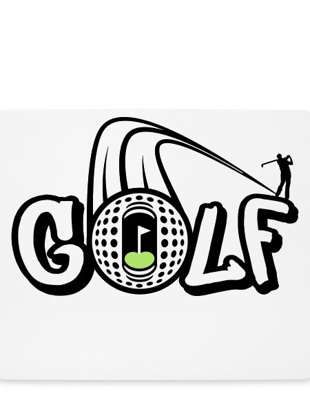 Golf Style