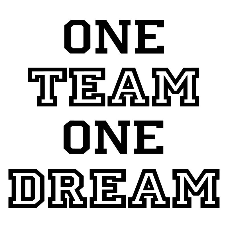 Team