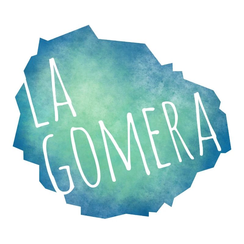 La Gomera