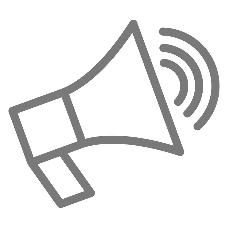 Lautsprecher speacker