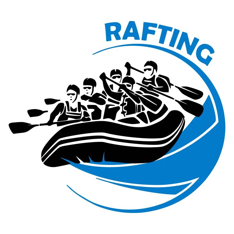 Rafting