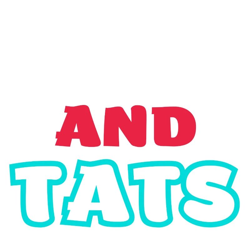Katzen und Tattoos