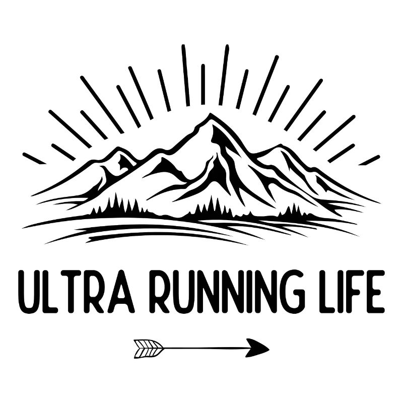 Ultra-Laufleben