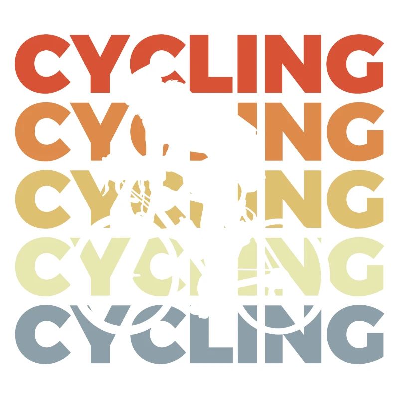 Cycling