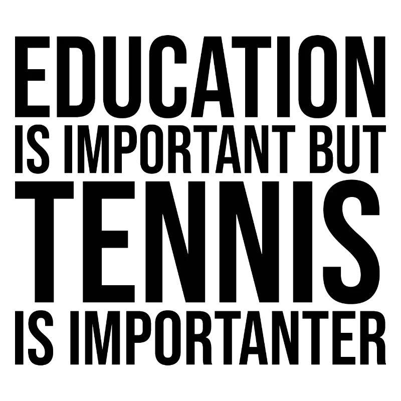 Tennis