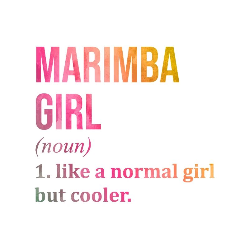 Marimba