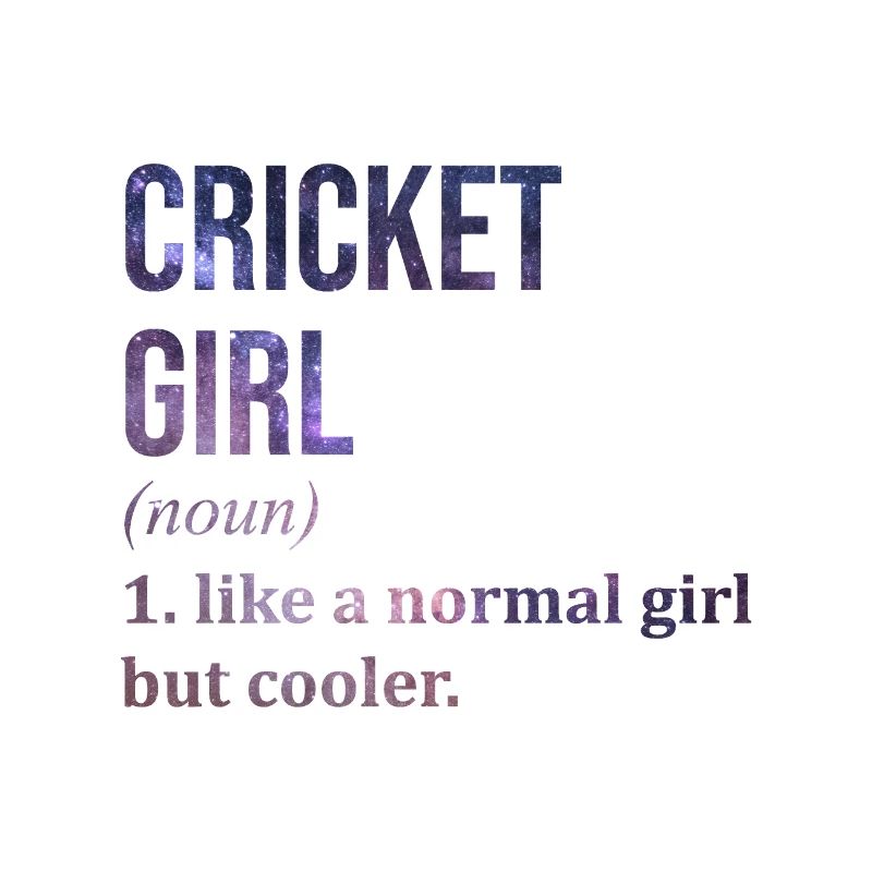 Kricket