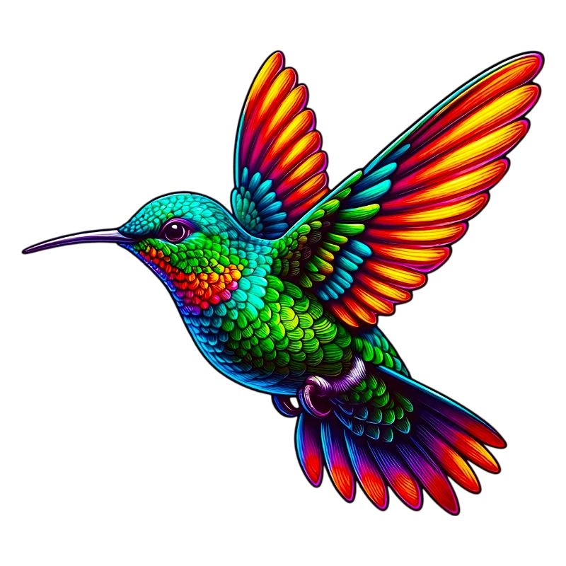 Kolibri