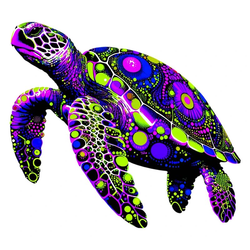 Turtle