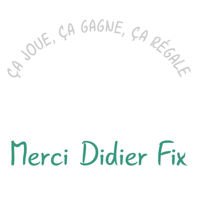 Ca_joue_ca_gagne_ca_regale