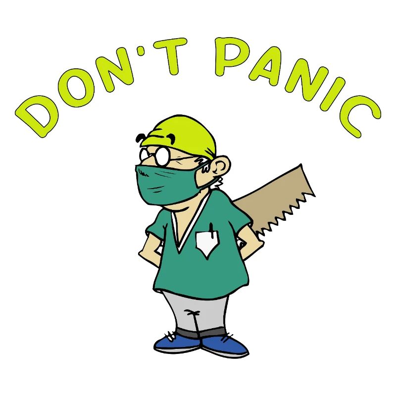 Don-t_panic-la_tronconneuse
