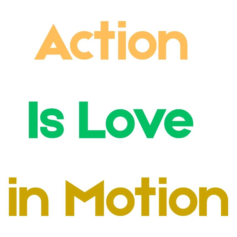 Action_Is_Love_in_Motion