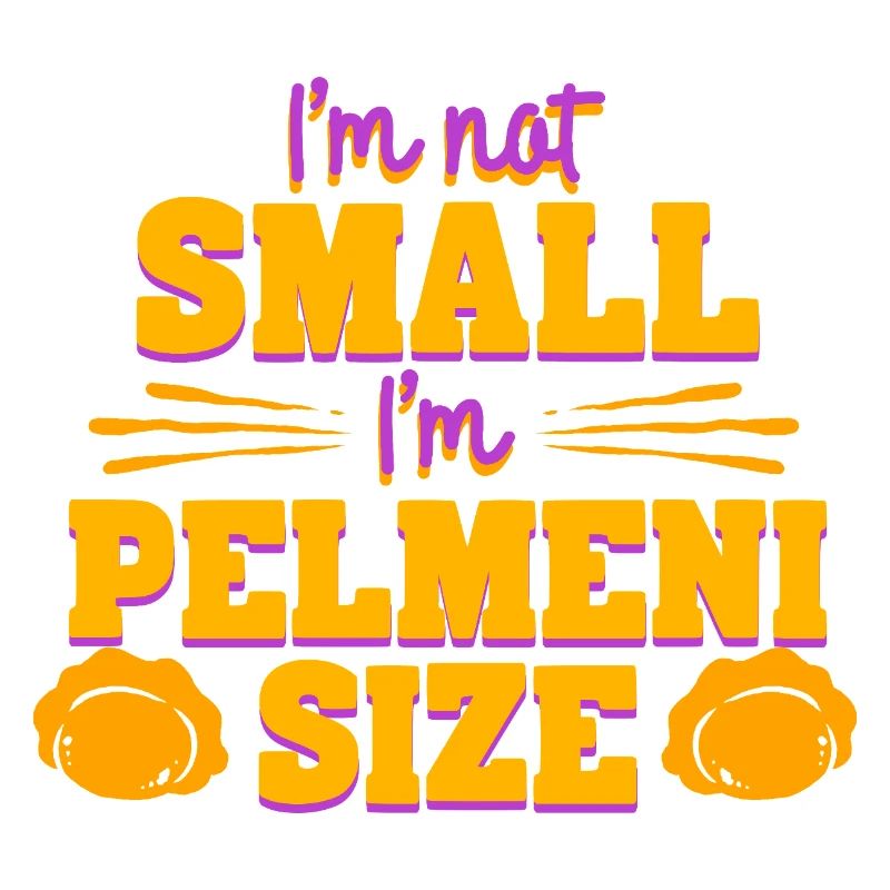 Pelmeni Pelmenis
