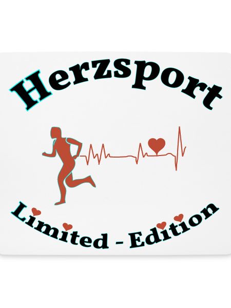 Herzsport
