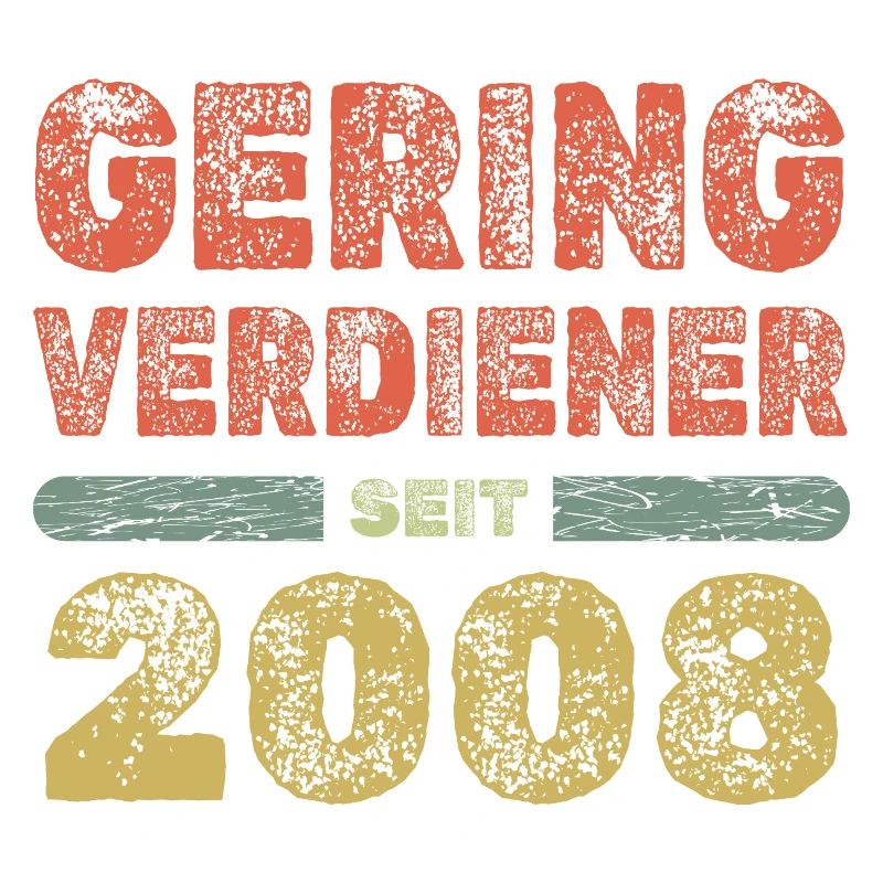 2008