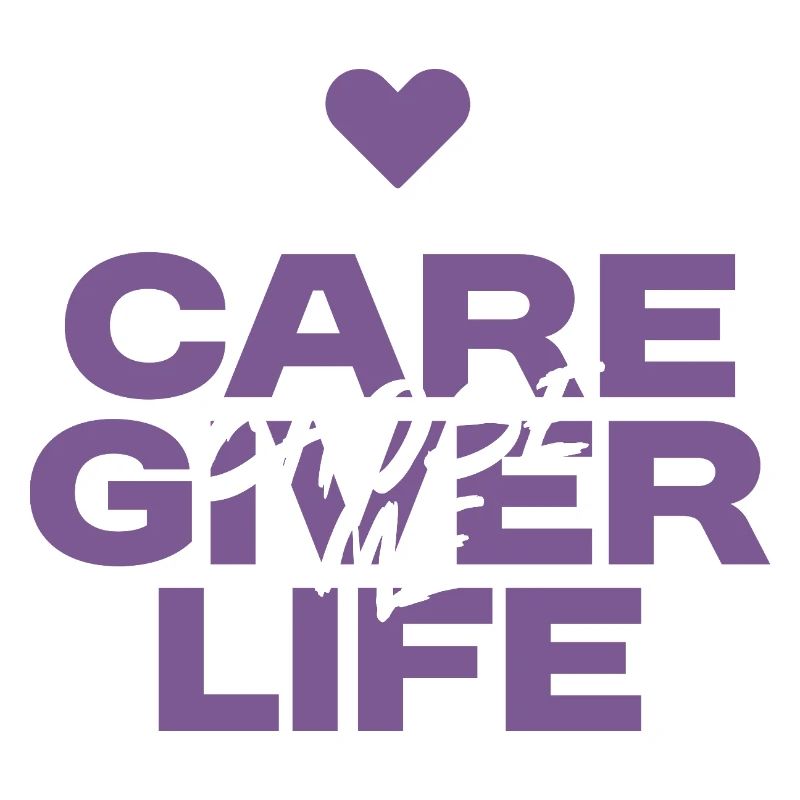 Pflegerin Pfleger Altenpflege