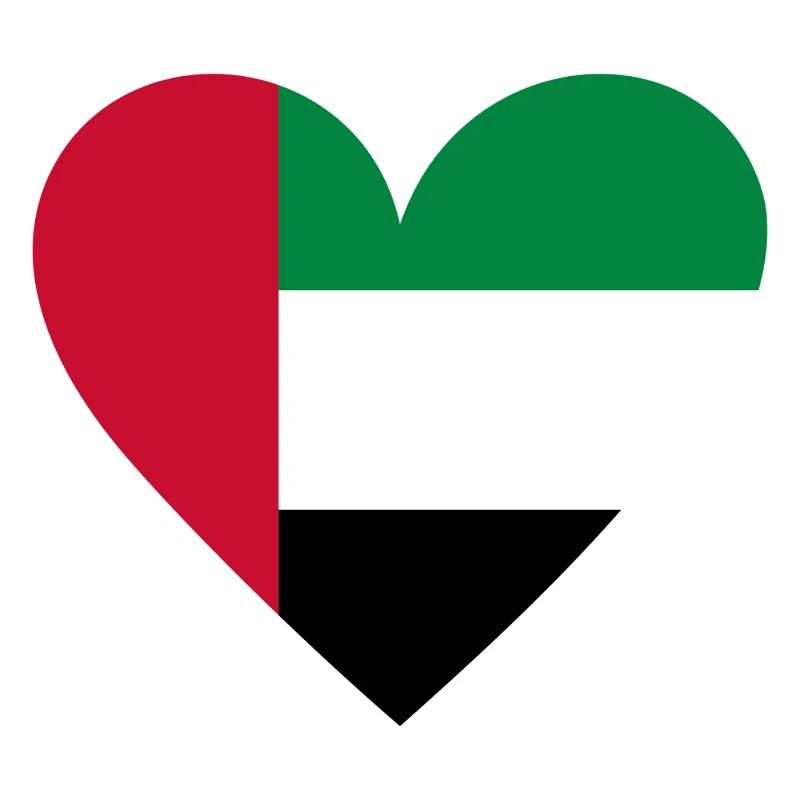UAE Heart