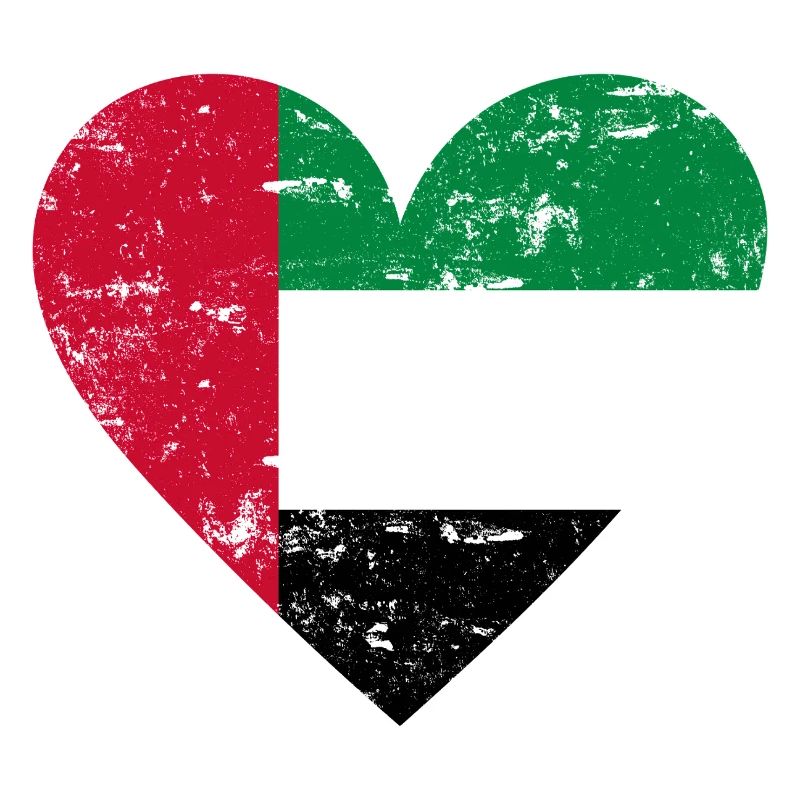 UAE Heart