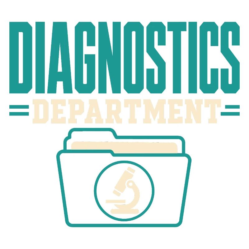 Pathology Laboratory Week, Diagnostics,
