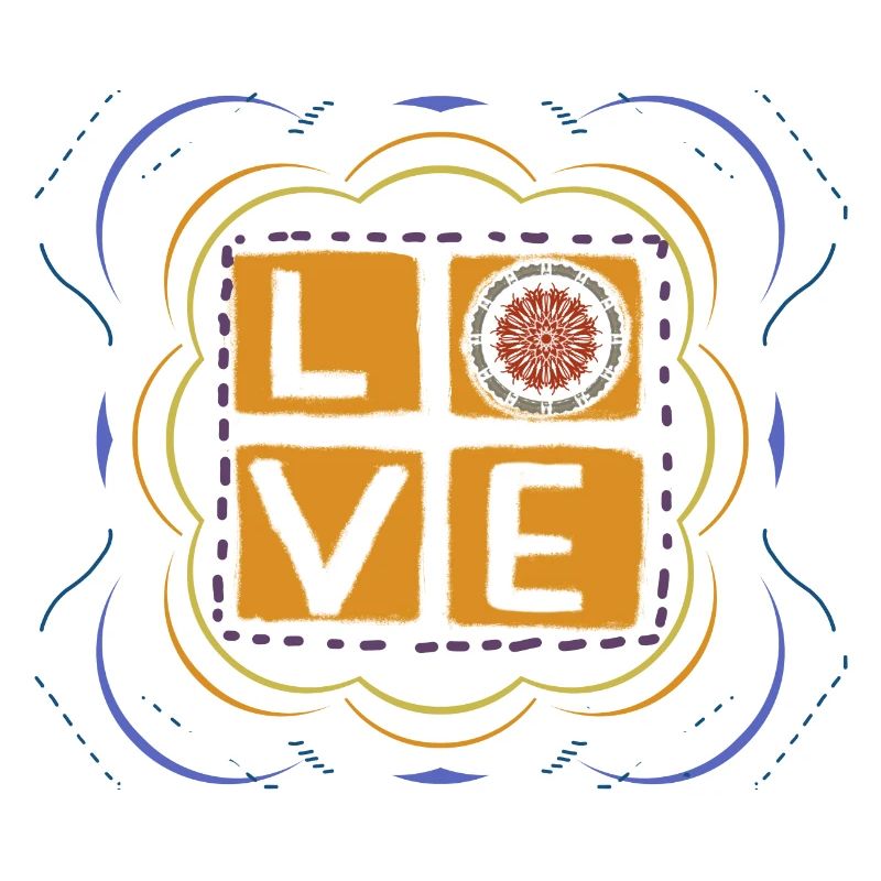 Show your Love