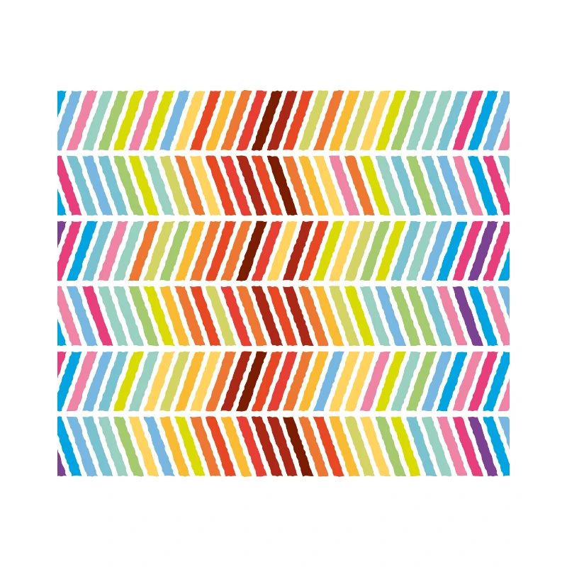 Pattern stripes