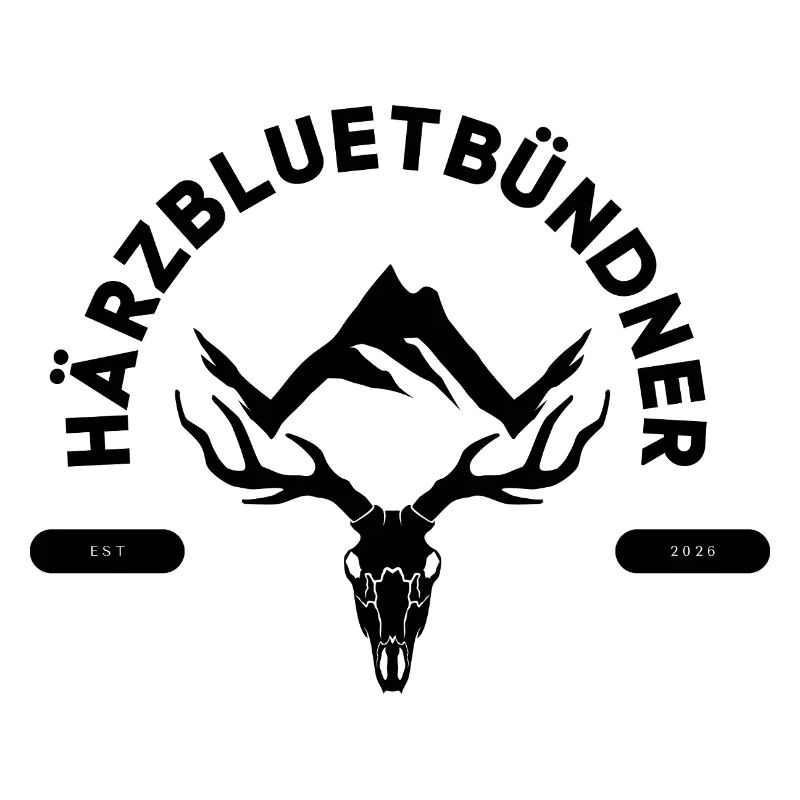 Härzbluetbündner
