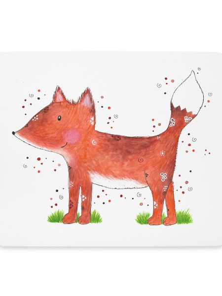 Fuchs Fox