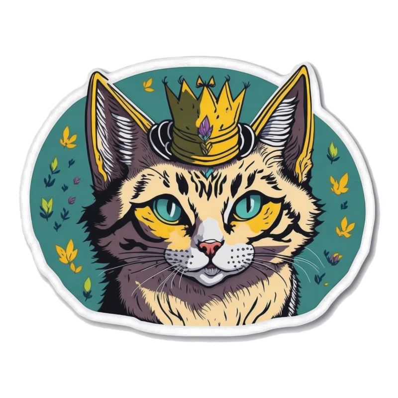 Princess