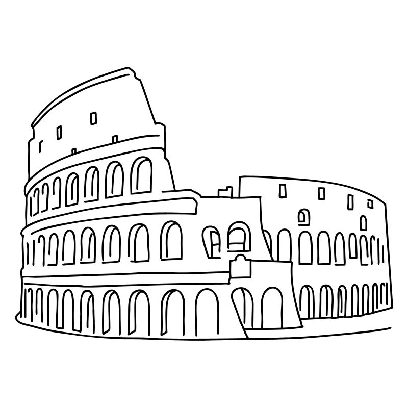 Kolosseum