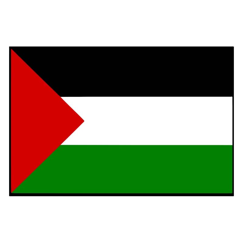 Palestina