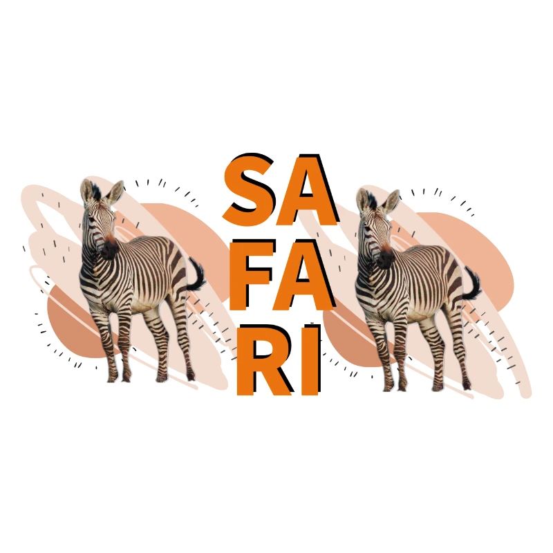 SA FA RI