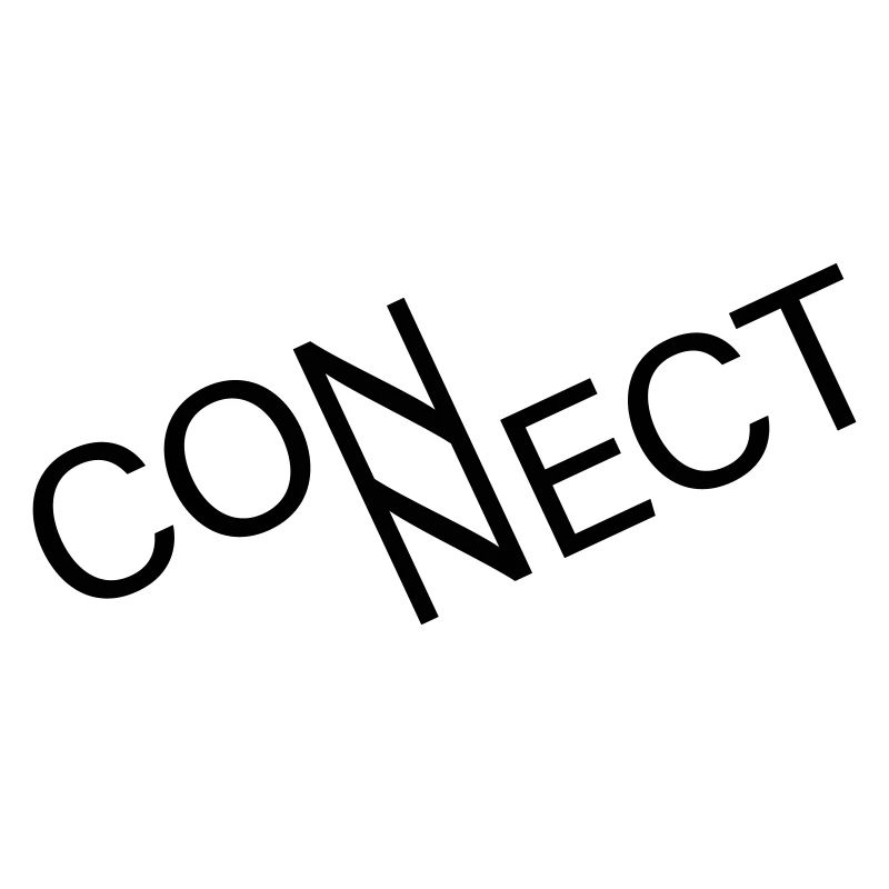 connect