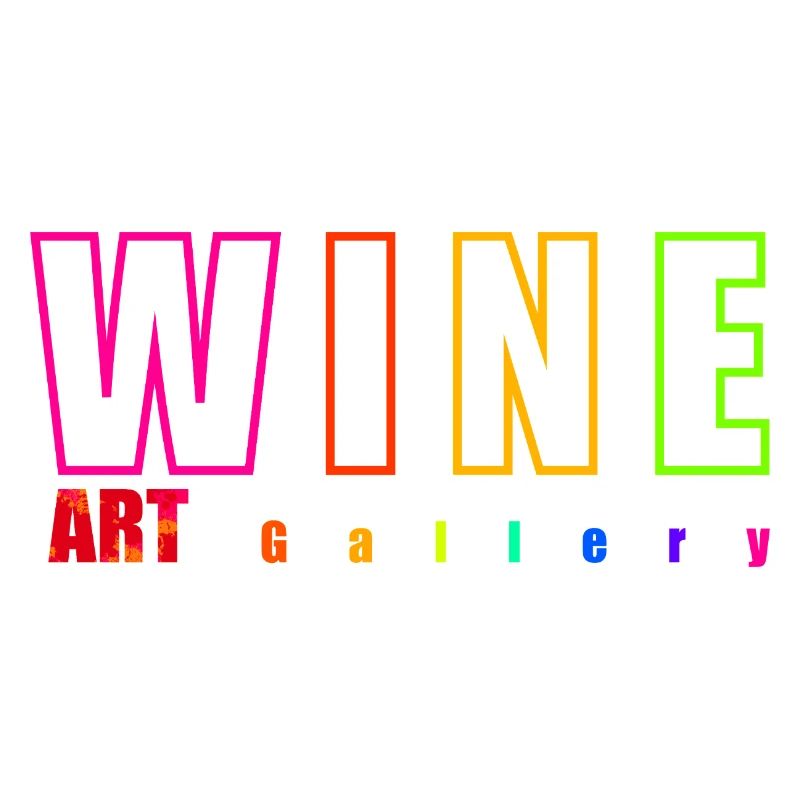 Wein - ART