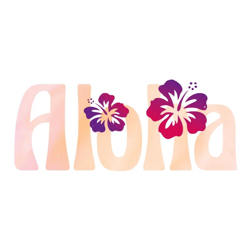 Aloha