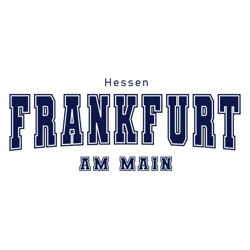 Frankfurt am Main