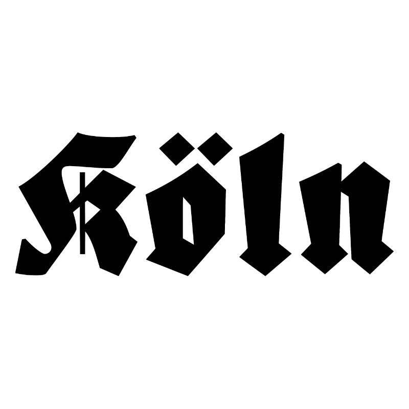 Köln