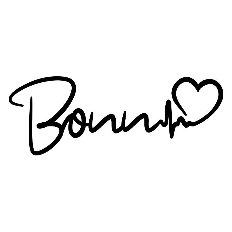 Bonn Herzschlag