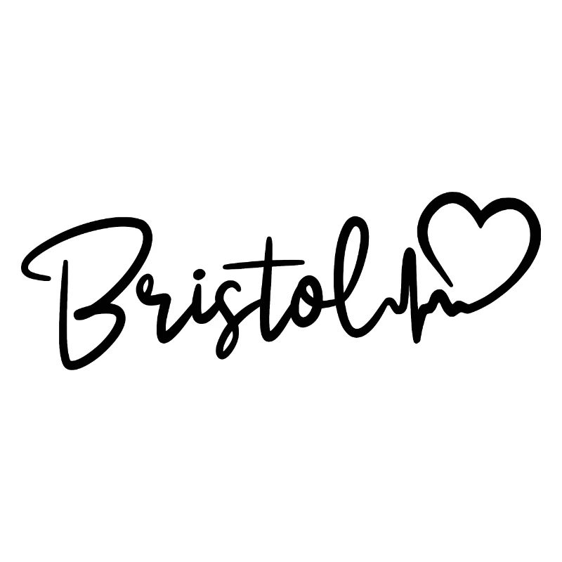 Bristol Herzschlag