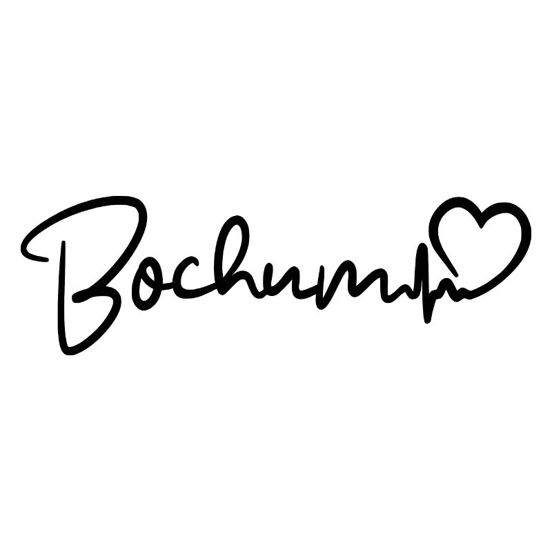 Bochum Herzschlag