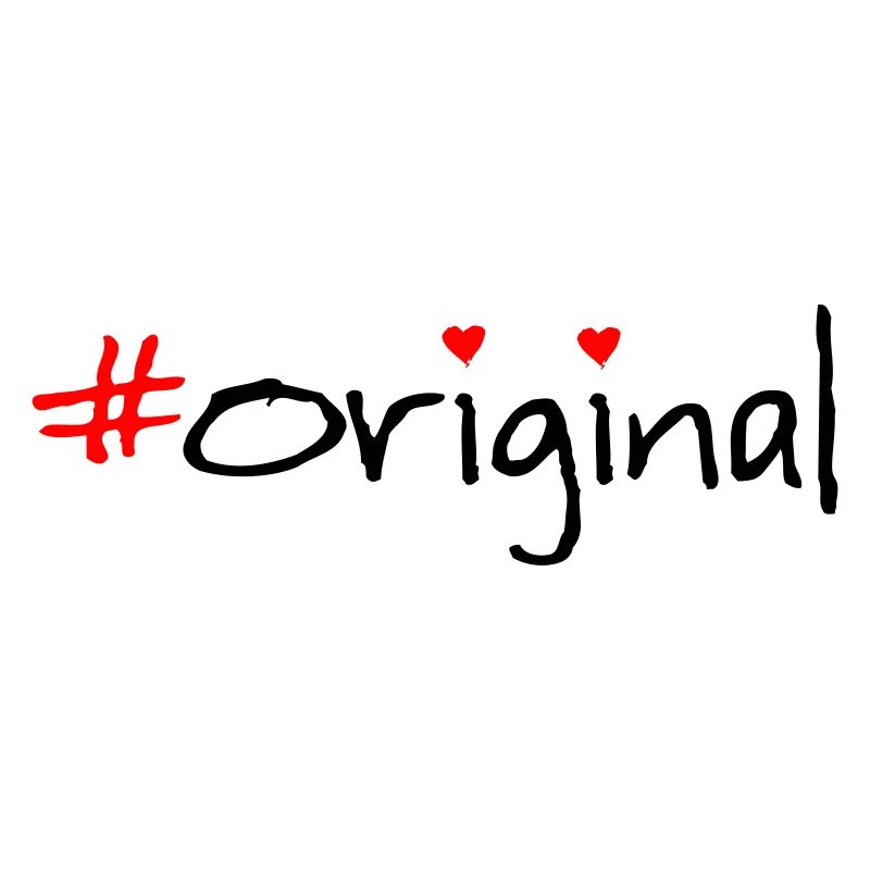 Original