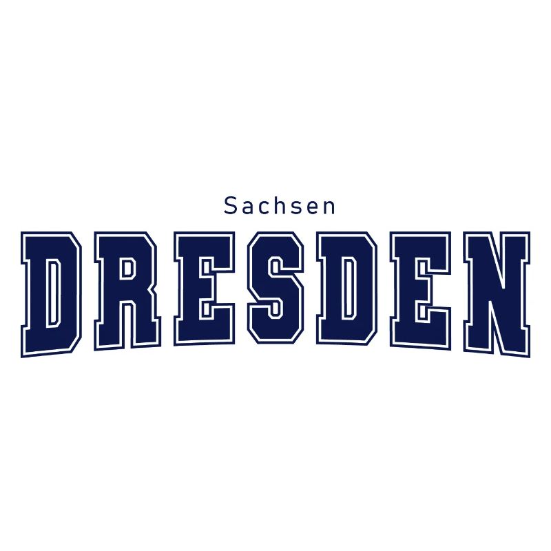 Dresden