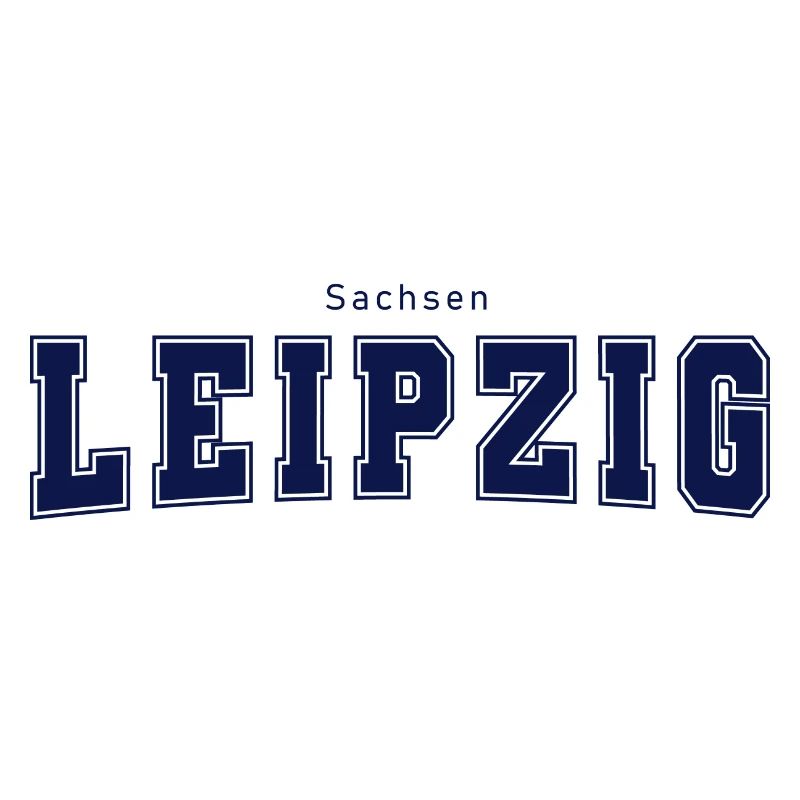 Leipzig