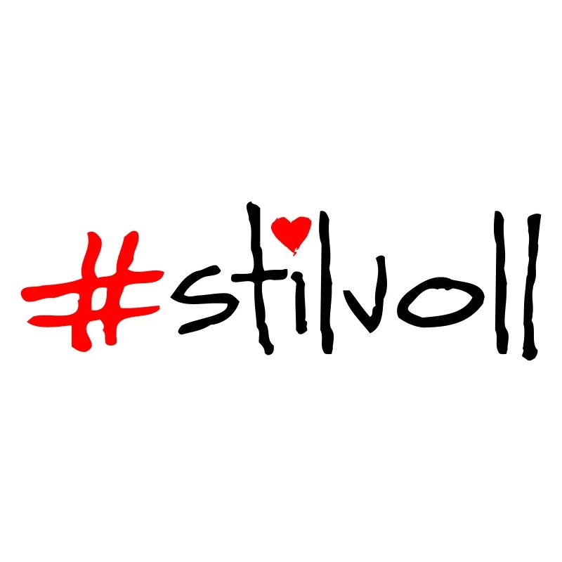 stilvoll